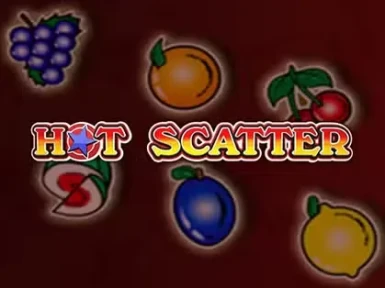 Evolve Casino screenshot